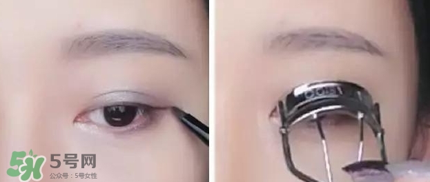 msbb是什么意思?msbb妆容怎么化?